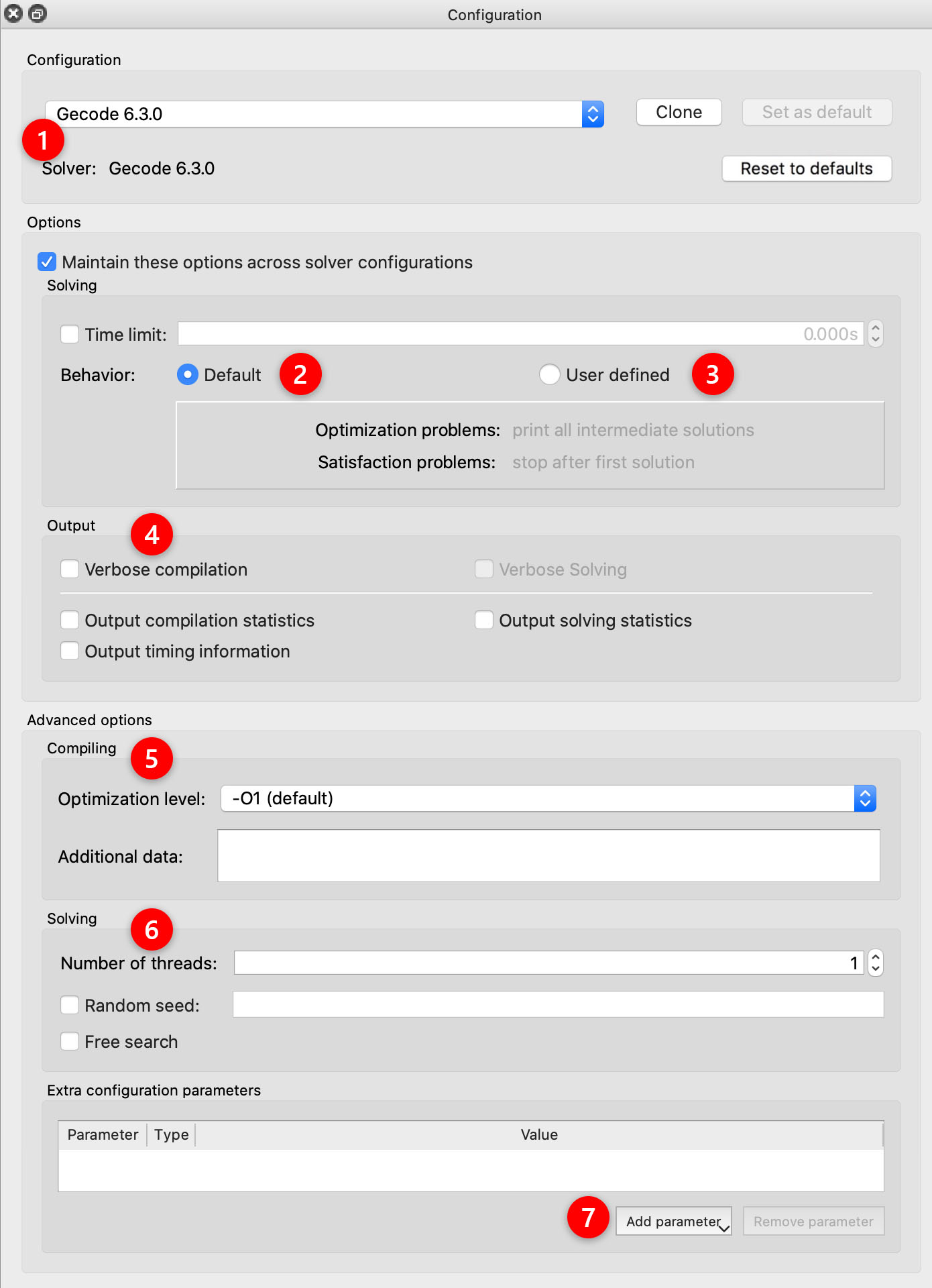 images/solver-configuration.jpg
