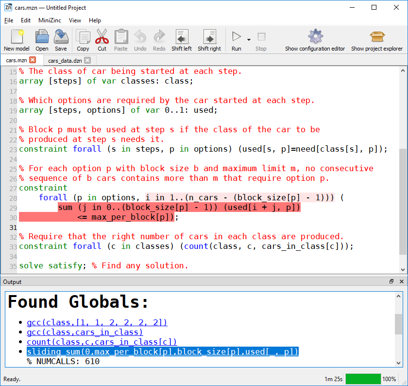 images/ide_globalized.png