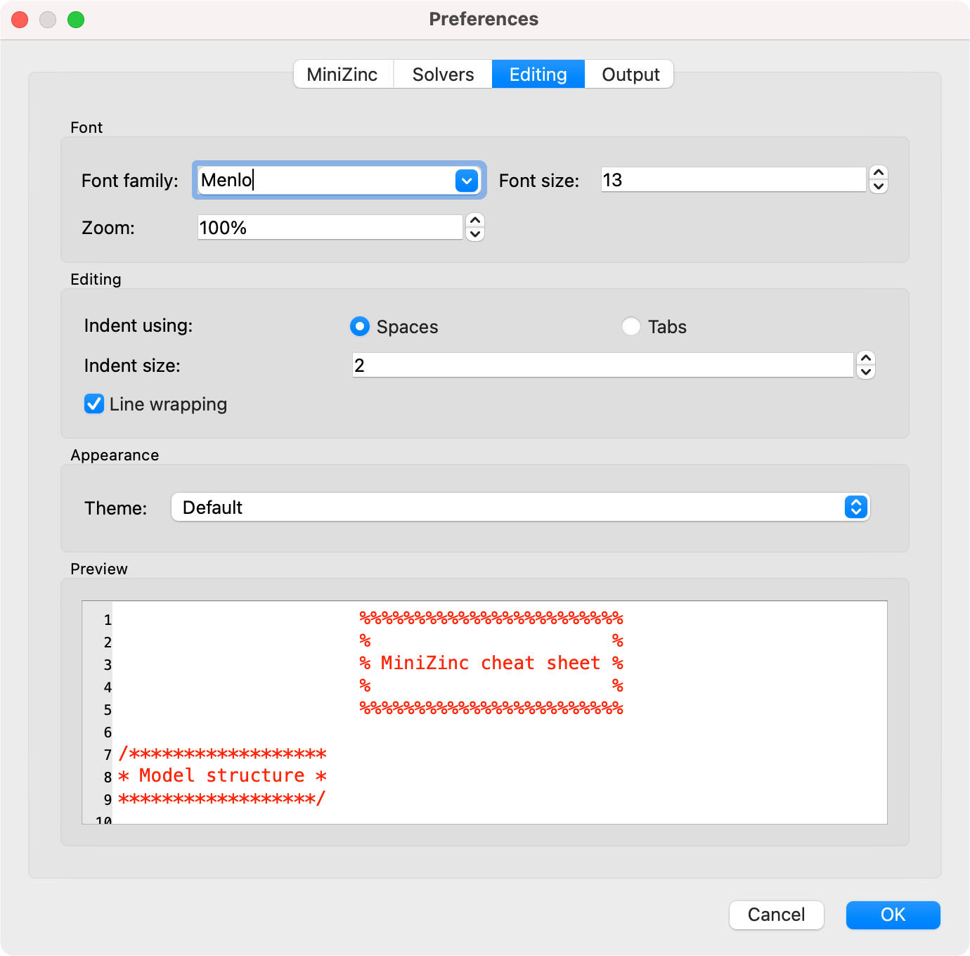 images/ide-preferences-editing.jpg