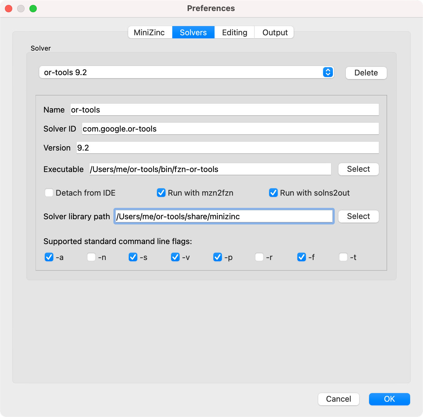 images/ide-preferences-or-tools.jpg