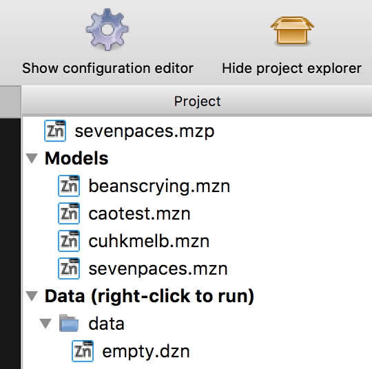 images/ide-project-explorer.jpg