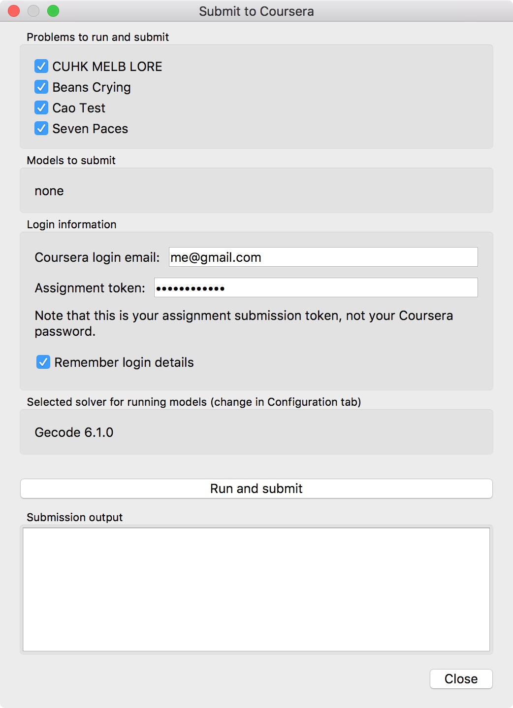 images/ide-submit-coursera.jpg