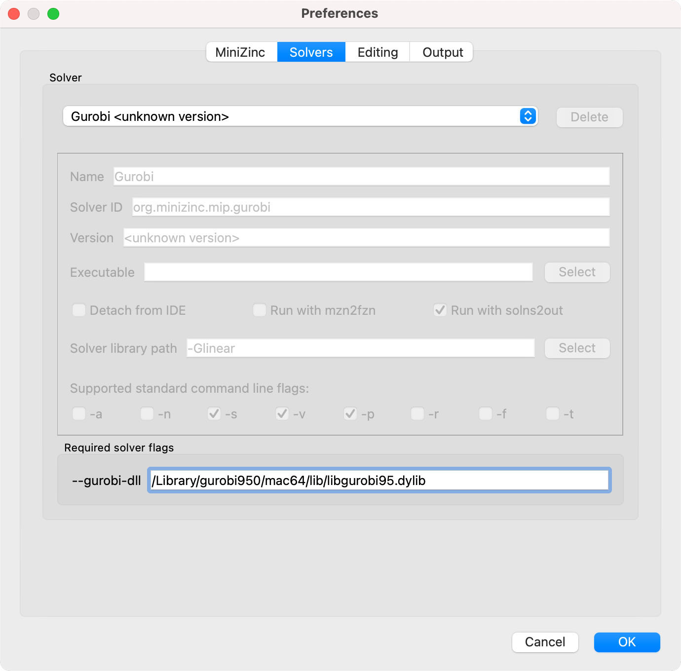 images/ide-preferences-gurobi.jpg