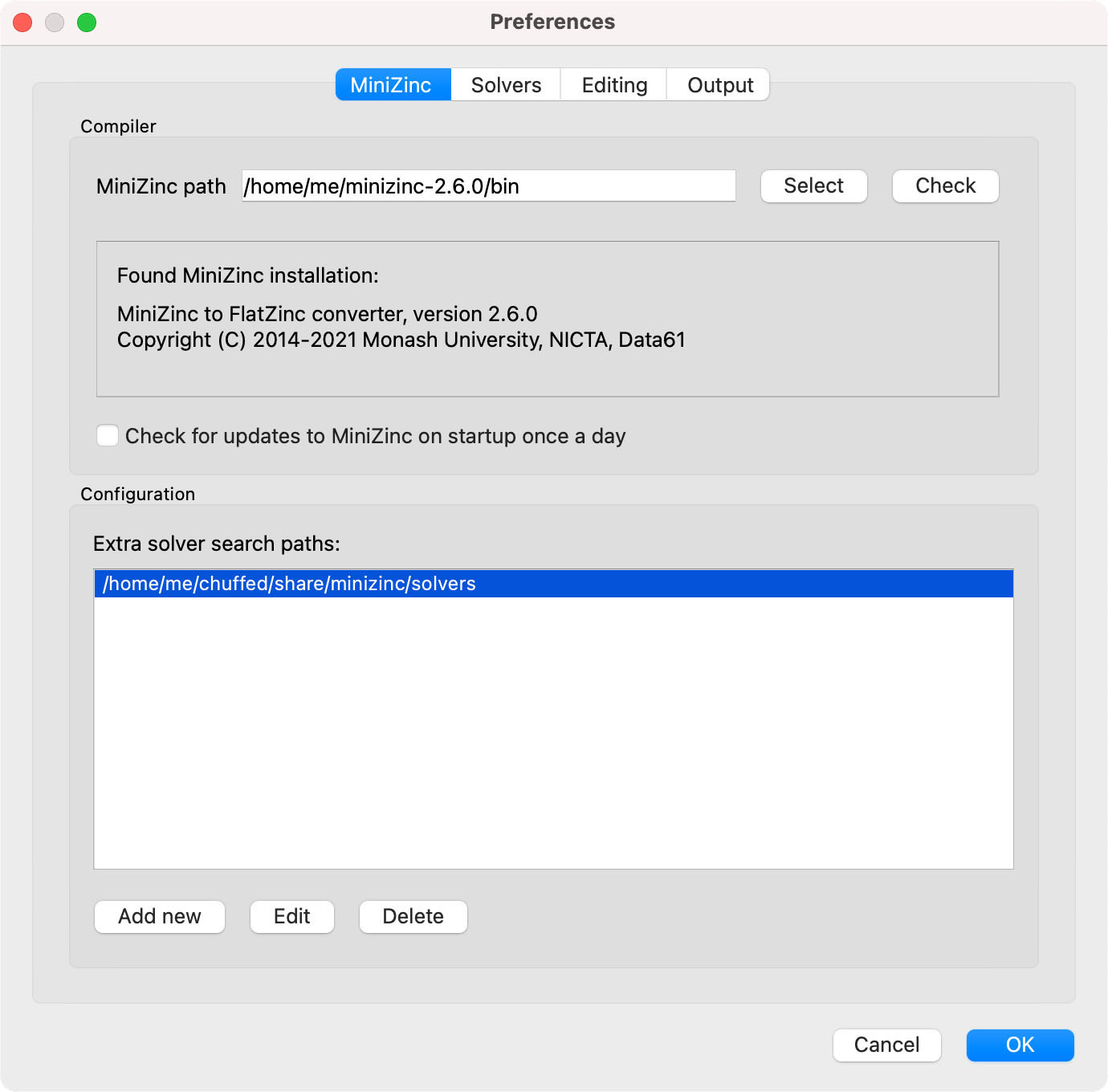 images/ide-preferences-minizinc.jpg