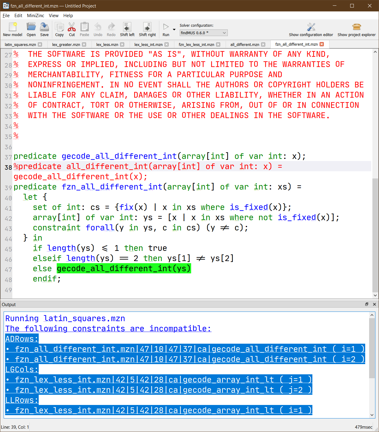 images/ide_depth_fzn.png