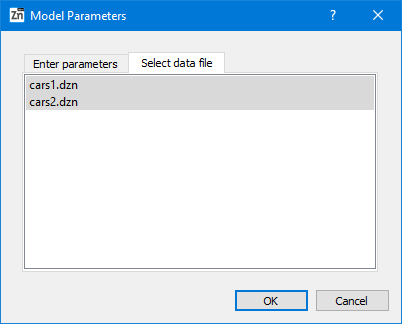 images/ide_select_data.png