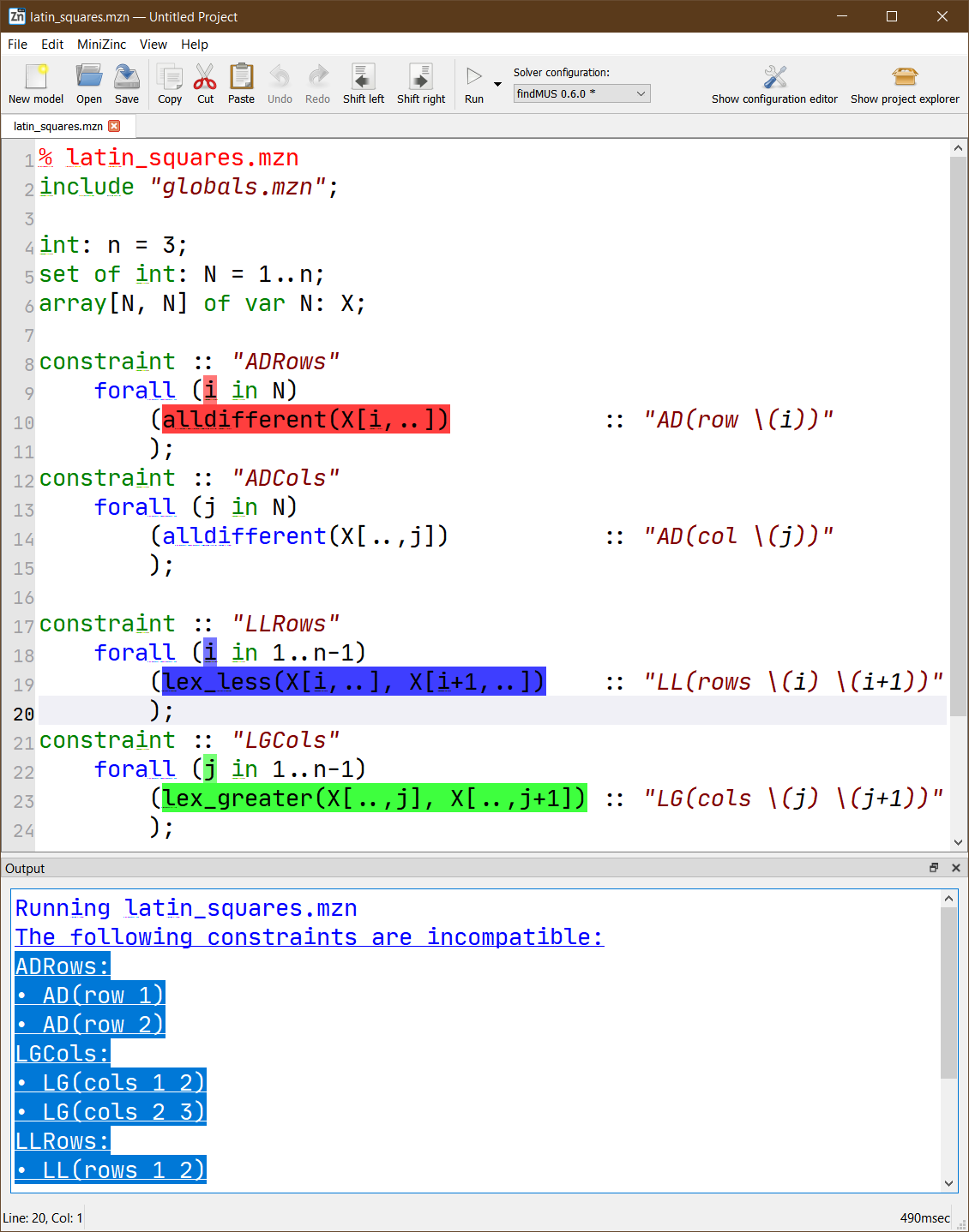 images/ide_depth_mzn.png